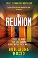 The Reunion: Jetzt die große ITV-Serie REUNION von Guillaume Musso (englisch) Papier