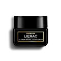 Lierac Premium La Crème Regard 18 ml