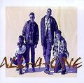 All 4 One [Musikkassette] von All 4 One | CD | Zustand gut