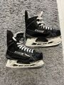 Schlittschuhe Bauer Supreme 180