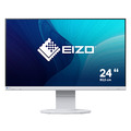 EIZO EV2460-WT 60,5cm (23,8") Full HD IPS Monitor DP/HDMI/DVI/VGA 5ms Pivot