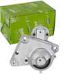 VALEO ANLASSER STARTER 2,2kW passend für CITROËN BERLINGO C-ELYSEE C2 C3 C4 C5