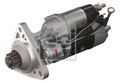 Anlasser Starter FEBI BILSTEIN 48992 für MP2 MP3 MERCEDES ACTROS