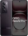 OPPO Reno 12 Pro 5G werkseitig entsperrt Dual SIM 12GB RAM 256 GB Speicher...