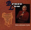 Bruce Low - Seine schönsten Lieder - Es hängt ein Pferdehalfter an der Wand