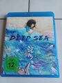 Deep Sea (Blu-ray -) gebraucht wie neu