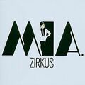 Zirkus von Mia. | CD | Zustand gut