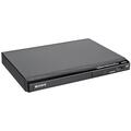 Sony DVP-SR 760 HB.EC1 DVD Player