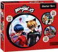 Miraculous Miraculous - Starter-Box (1 - 3) - Die Original-Hörs (CD) (US IMPORT)