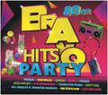 Universal Music GmbH Various - Bravo Hits Party-80er