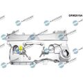 1x Zylinderkopfhaube Dr.Motor Automotive DRM2919A passend für BMW