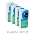 AMO - 4x Blink Contacts - 10ml