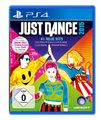 Just Dance 2015       PS4    Playstation 4      !!!!! NEU+OVP !!!!!