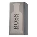 Hugo Boss Bottled - EDT Eau de Toilette 200ml (NICHT 100ml)