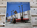 The Kane Gang - Motortown 12" Maxi Vinyl 1987 gereinigt