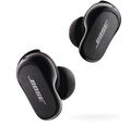 Bose QuietComfort Earbuds II Triple Black 870730-0010 (0017817838320)