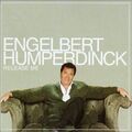 Engelbert Humperdinck - Release Me:the Collection