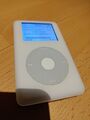 ipod classic 4 generation 20gb