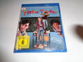 Blu-Ray   Mister Twister - Wirbelsturm im Klassenzimmer