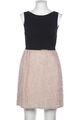 SWING Kleid Damen Dress Damenkleid Gr. EU 36 Pink #466opb1