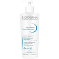 Atoderm Intensive Gel-Creme, Feuchtigkeitsspendend & Beruhigend, 500Ml