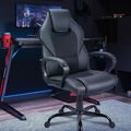 Gaming Stuhl Schreibtischstuhl Ergonomischer Bürostuhl Computerstuhl Racing Stuh