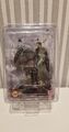 Art Of War Berserk Vol.2 Guts Figur Selten Aus Japan Neu !