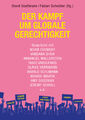 Der Kampf um globale Gerechtigkeit | David Goeßmann (u. a.) | Taschenbuch | 2019