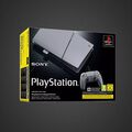 Playstation 5 | 30th Anniversary Edition | Slim Digital | NEU&OVP | Händler 📦