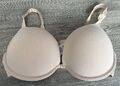 Damen BH Push up Gr.85D