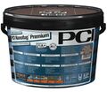 PCI Nanofug Premium 5kg Flex-Fugenmörtel Flexfuge Naturstein Innen Außen Fliesen