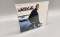 Jay-Z - Hard Knock Life (Ghetto Anthem) - CD - SEHR GUT