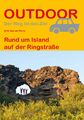 Rund um Island auf der Ringstraße Conrad Stein (u. a.) Taschenbuch 352 S. 2019