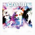 Cream The Very Best Strange Brew (CD)