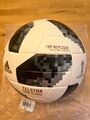 Adidas WM Russia 2018 Telstar Match Ball Replica Size 5  Original verpackt