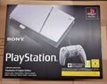 Sony Playstation 5 Digital Limited Edition - 30th Anniversary Edition