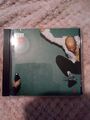 Play by Moby (CD Album, 2002)