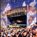 Various - Woodstock 99