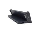 Microsoft Surface 3 Pro Docking Station 1664 - Dockingstation