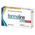 formoline L112 EXTRA Tabletten · 48 St · PZN 13352309