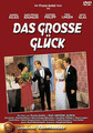 Das grosse Glück *** WIE NEU ***