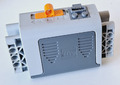 Lego 9V Power Functions Batterie Box 59510c01 Empfänger Zubehör