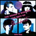 Vivabeat The House Is Burning: The Best of Vivabeat (Vinyl) (US IMPORT)