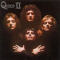 2 (1974) von Queen | CD | Zustand sehr gut