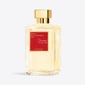 Baccarat rouge 540 Eau de Parfum 200ml, Parfum, Parfüm, Unisex Duft, Luxuriös 