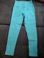 hellblaue Leggins Oceans Apart Gr. M