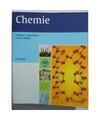 Chemie: Das Basiswissen der Chemie. Mit Übungsaufgaben, Charles E. Mortimer, Ul