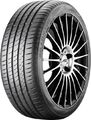 195/55 R16 87V Sommerreifen Firestone Roadhawk Reifen