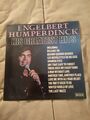  Rare LP 33T Engelbert Humperdinck His Greatest Hit 1974 Decca France  258 106