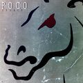 Poco - Legacy LP (Near Mint/Near Mint) |